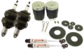 Picture of Ridetech 65-70 Cadillac Air Suspension System