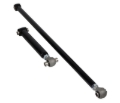 Picture of Ridetech 65-66 Impala StrongArms Rear Upper with Adjustable Panhard Bar