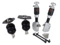 Picture of Ridetech 10-15 Chevy Camaro Air Suspension System HQ Series