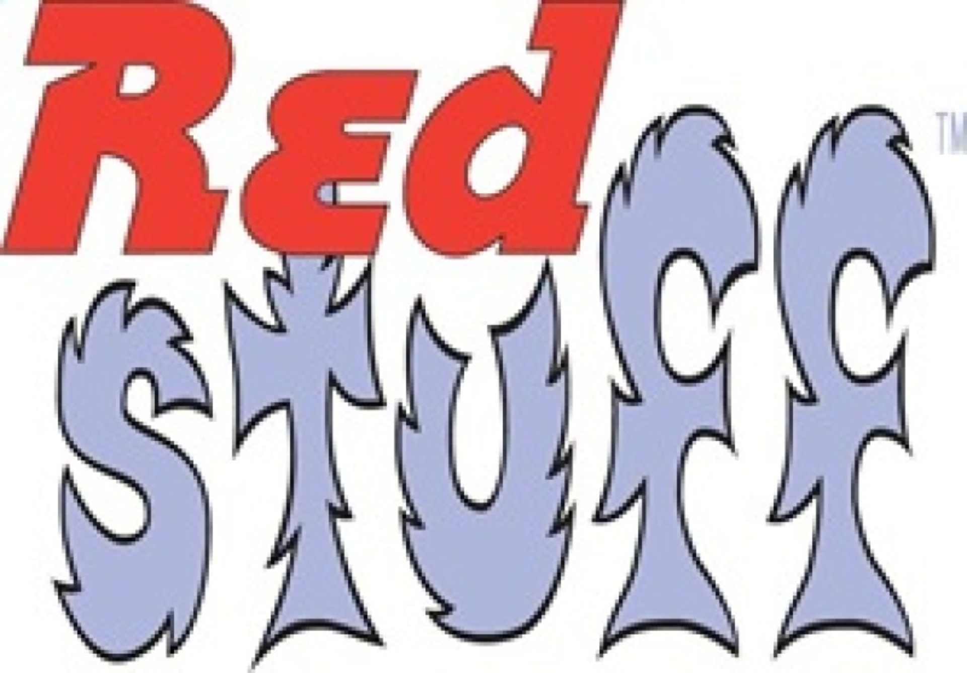 Picture of EBC S4 Brake Pad and Rotor Kit