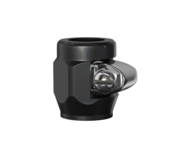 Picture of Goodridge Hose Finisher for -04 Hose (200-04 202-04 & 210-04)