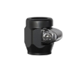 Picture of Goodridge Hose Finisher for -06 Hose (200-06 202-06 & 210-06)