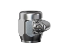 Picture of Goodridge Hose Finisher for -06 Hose (200-06 202-06 & 210-06)