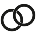 Picture of Goodridge Replacement O-Rings for HDFL001/HDFL002 (2 Pack)