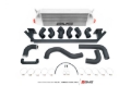 Picture of AMS Performance 2015+ Subaru WRX FA20 Front Mount Intercooler Kit with Bumper Beam