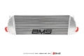 Picture of AMS Performance 2015+ Subaru WRX FA20 Front Mount Intercooler Kit with Bumper Beam