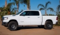 Picture of 2019+ Ram 1500 2-3in. Stage 4 Suspension System w/ Billet Upper Control Arms