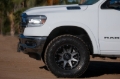 Picture of 2019+ Ram 1500 2-3in. Stage 3 Suspension System w/ Tubular Upper Control Arm