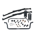 Picture of Hotchkis 97-05 Ford F-150 Lighting / 97-03 F-150 Std Cab 2WD TVS