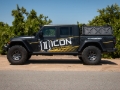 Picture of ICON 2020+ Jeep Gladiator 2.5in Stage 4 Suspension System