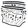 Picture of Hotchkis 66-69 Mopar B-BodyTotal Vehicle System
