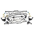 Picture of Hotchkis 67-69 Chevy Camaro / 67-69 Pontiac Firebird Stage 2 Total Vehicle System