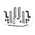 Picture of Rancho 07-17 Jeep Wrangler Fr and R Suspension System - Master Part Number