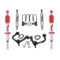 Picture of Rancho 05-20 Toyota Tacoma Suspension System - Master Part Number - Three Boxes
