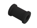 Picture of Goodridge Rubber Grommet 12mm for 600-03 Covered Hose