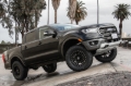 Picture of ICON 2019+ Ford Ranger 0-3.5in Stage 5 Suspension System w/Tubular Uca