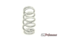 Picture of UMI Performance 1967 GM A-Body Spring/Shock Lowering Kit 1in Rear 450lb