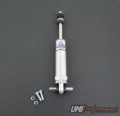 Picture of UMI Performance 1967 GM A-Body Spring/Shock Lowering Kit 1in Rear 550lb