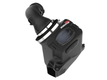 Picture of aFe 20-24 GM Trucks/SUVs L6-3.0L (td) LM2/LZ0 Momentum HD Cold Air Intake System w/ Pro 10R Filter