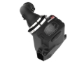 Picture of aFe 20-24 GM Trucks/SUVs L6-3.0L (td) LM2/LZ0 Momentum HD Cold Air Intake System w/ Pro DRY S Filter