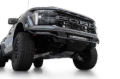 Picture of Addictive Desert Designs 2021-2024 Ford F-150 Raptor Race Series Front Bumper