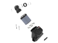 Picture of aFe 20-24 GM Trucks/SUVs L6-3.0L (td) LM2/LZ0 Momentum HD Cold Air Intake System w/ Pro 10R Filter