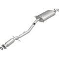 Picture of OEM Grade Direct-Fit Catalytic Converter 21-101