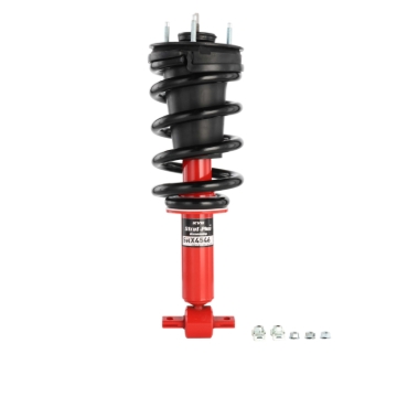 Picture of KYB Shocks & Struts Truck Plus Shocks and Struts - SRX4546