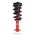 Picture of KYB Shocks & Struts Truck Plus Shocks and Struts - SRM4547