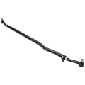 Picture of RockJock JK Wrangler Unlimited 4Dr Currectlync Tie Rod (High Steer Only) 42mm (1.654in) Dia. Tube