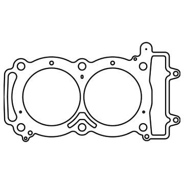 Picture of Cometic 13-20 Polaris RZR XP1000 93mm Bore .051in MLS Head Gasket