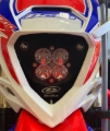Picture of Baja Designs Squadron Pro Headlight Kit - Beta RR 4-Stroke 2020+