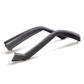 Picture of Seibon 2023-2024 Nissan Z Carbon Fiber Pillar Bar