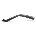 Picture of Seibon 2023-2024 Nissan Z Carbon Fiber Pillar Bar