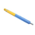Picture of B6 4600 - Suspension Shock Absorber