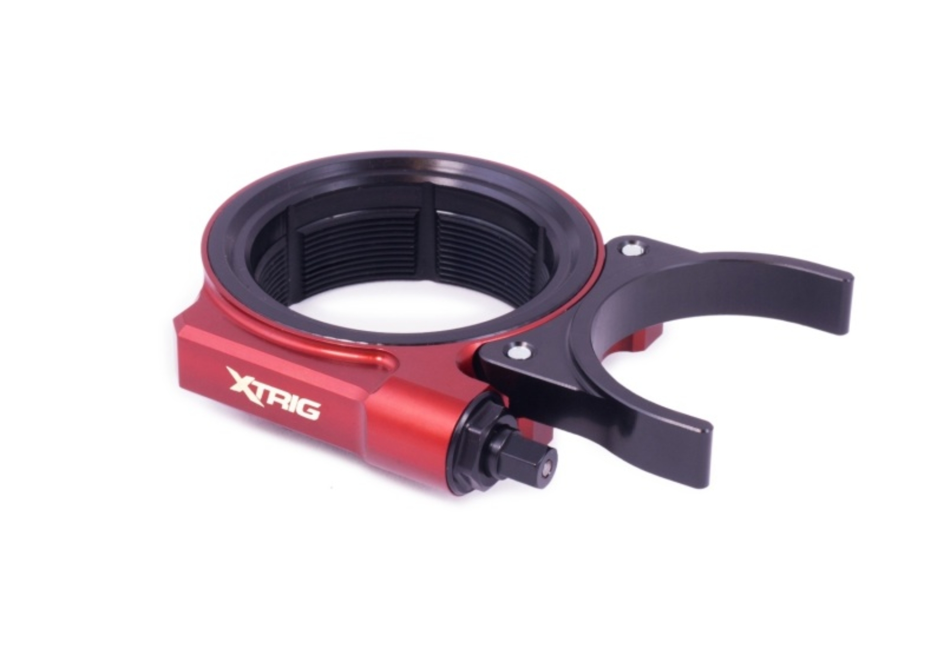Picture of XTrig 21-23 KX 250 F/ KX 450 F Shock Pre-Load Adjuster