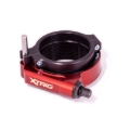 Picture of XTrig 10-16 KTM 690 Shock Pre-Load Adjuster