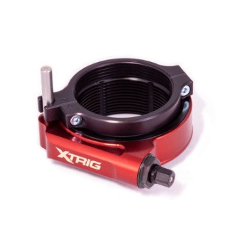 Picture of XTrig 10-16 KTM 690 Shock Pre-Load Adjuster