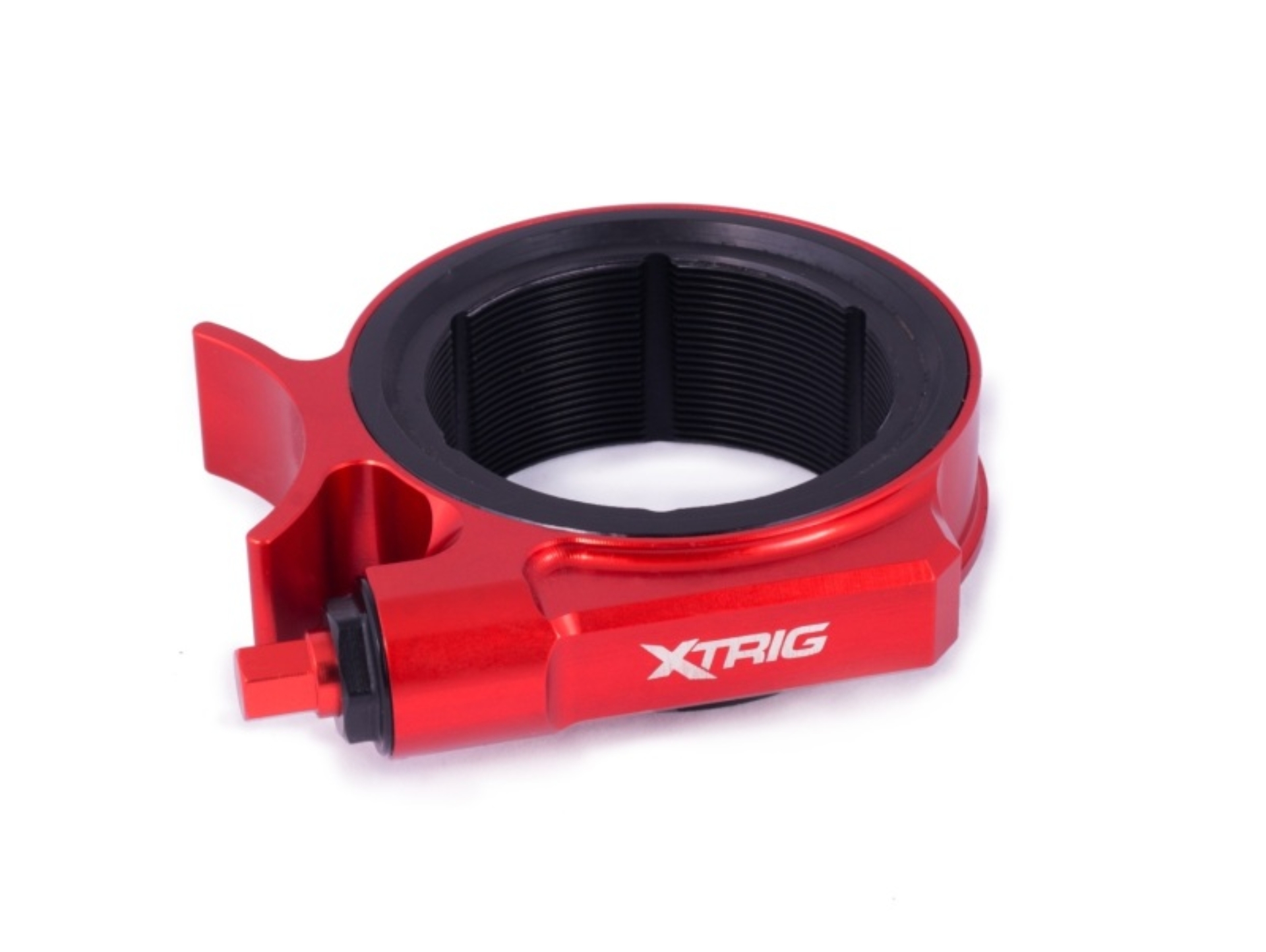 Picture of XTrig 15-18 Beta RR 2T 250-300/ RR 4T 350-498 Shock Pre-Load Adjuster Sachs Shock