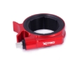 Picture of XTrig 23+ Beta RR 125-300 2T/Racing/RR 350-480 4T/Racing/RR Racing 125-480 Shock Pre-Load Adjuster