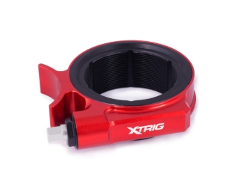 Picture of XTrig 23+ Beta RR 125-300 2T/Racing/RR 350-480 4T/Racing/RR Racing 125-480 Shock Pre-Load Adjuster