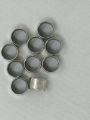 Picture of KYB 19-23 Yamaha YZ65/93-01 YZ80/ 02-23 YZ 85 Bushing Cartridge Head 10 mm. - 10 Pack
