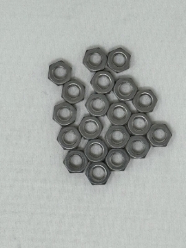 Picture of KYB 19+ Yamaha YZ65 Front Fork Lock Nut YZ65 - 20 Pack