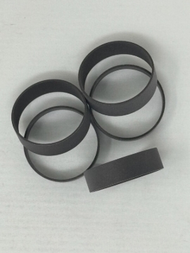 Picture of KYB 02+ Yamaha YZ 85 Piston Ring 40 mm. - 5 Pack