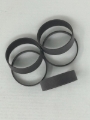 Picture of KYB 16-23 Suzuki RM-Z250/ Sherco SE/SEF/SC/SCF Factory Piston Ring 50 mm. - 5 Pack