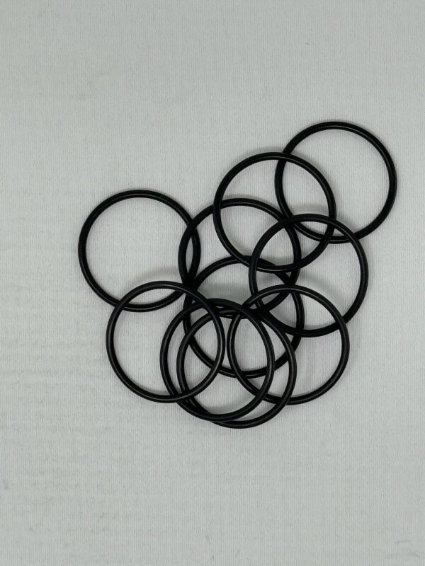 Picture of KYB 02-23 Kawasaki KX85/ Yamaha YZ65 Piston O-Ring 36 mm. - 10 Pack