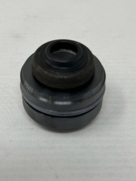 Picture of KYB 93+ Yamaha YZ80/ YZ85 Rear Shock Seal Head 40 mm. / 14 mm.
