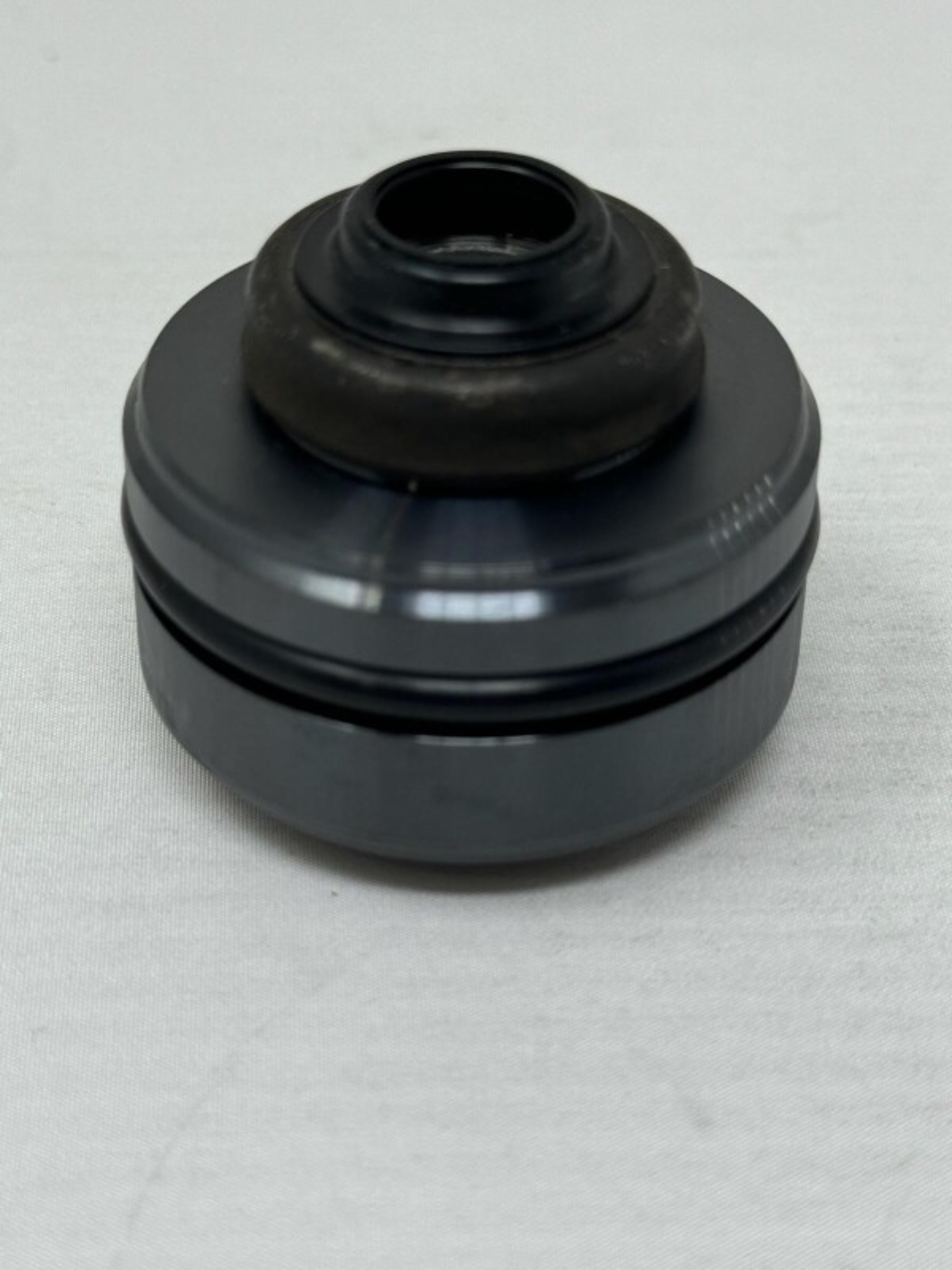 Picture of KYB 09-12 Can-Am DS450/DS450X.MX Rear Shock Seal Head 44 mm. / 14 mm.