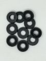 Picture of KYB 19-23 Yamaha YZ65/ Kawasaki KX85 Oil Seal 12.5 mm. - 10 Pack