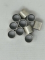 Picture of KYB 91-23 Yam YZ125-450 FX/WR250-450 F/ Kaw KX125-500/Honda/Suzuki Bushing 16 mm. - 10 Pack